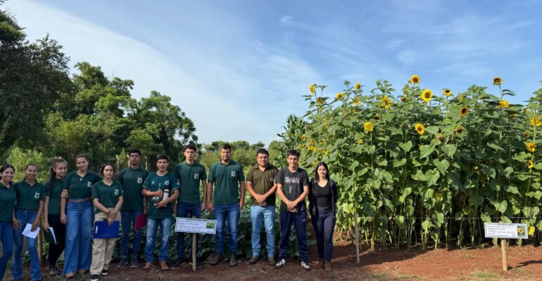 factores climáticos.