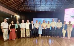 principios cooperativos