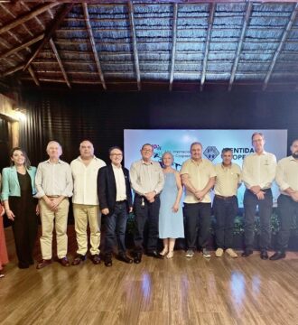 principios cooperativos