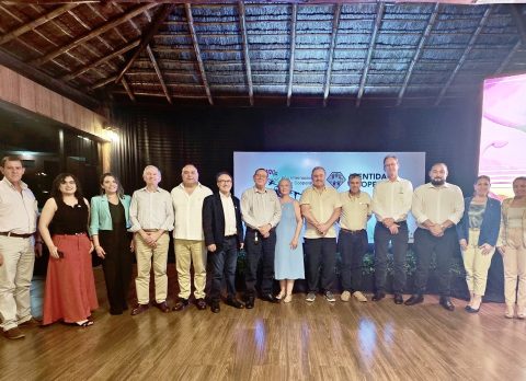 principios cooperativos