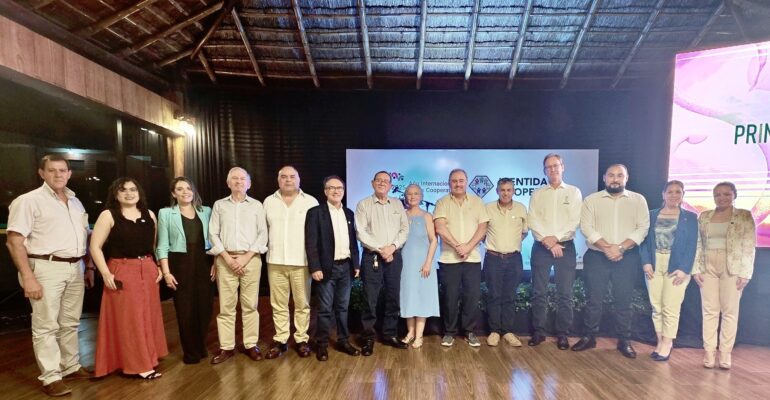 principios cooperativos