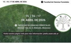 632365690_1405857138221851_6965855154719706014_n