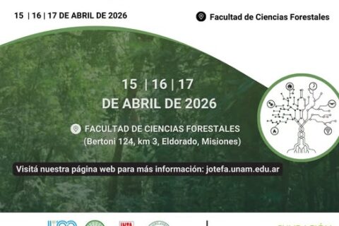 632365690_1405857138221851_6965855154719706014_n