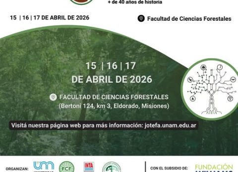 632365690_1405857138221851_6965855154719706014_n