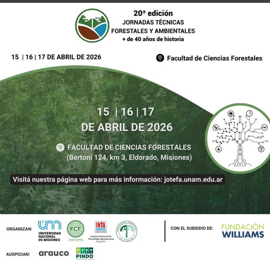 632365690_1405857138221851_6965855154719706014_n