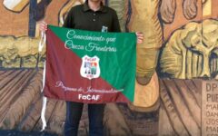 internacionalización (2)