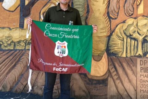 internacionalización (2)