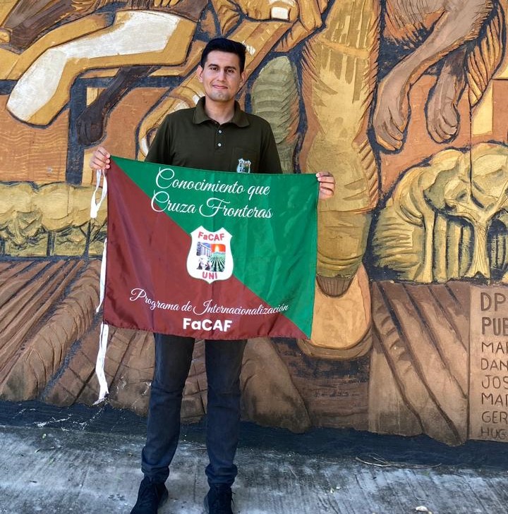 internacionalización (2)