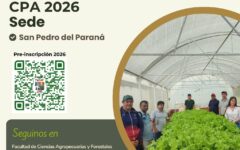 promoción2026 (4)