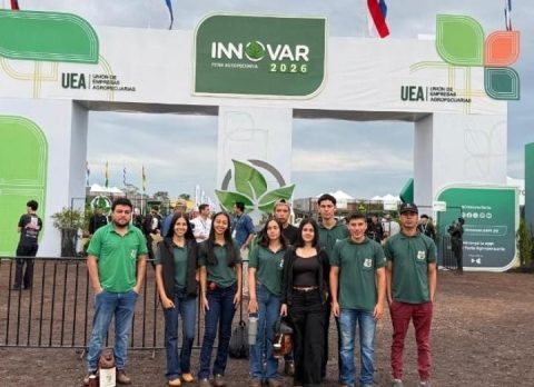 652543813_1433049725502592_3831096761434408401_n