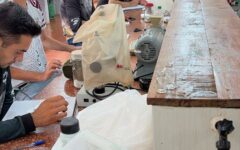 656490270_1436782995129265_4164502591470812469_n