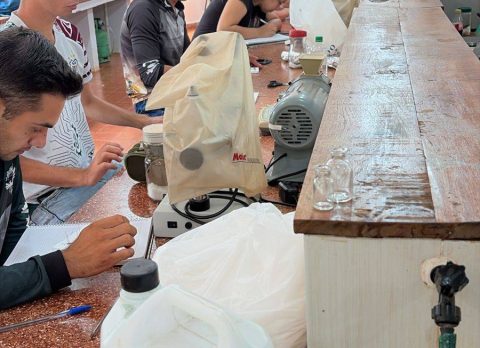 656490270_1436782995129265_4164502591470812469_n