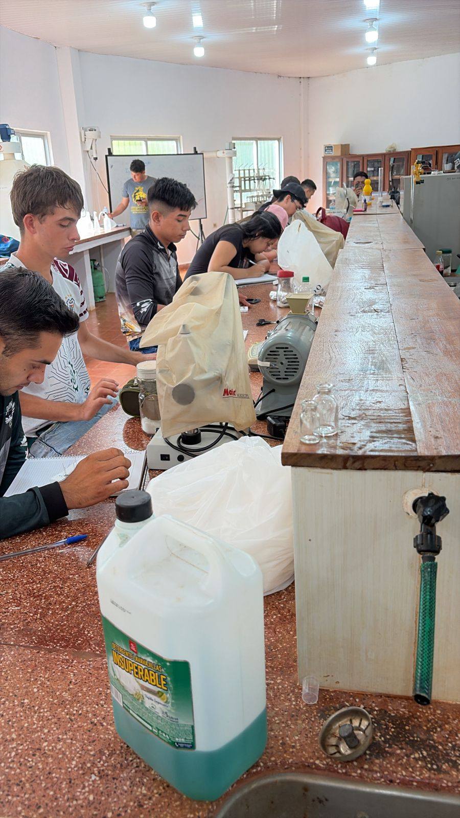 656490270_1436782995129265_4164502591470812469_n