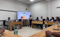 Ecosistema Yerbatero