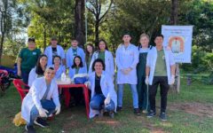 antirrabica artigas (6)