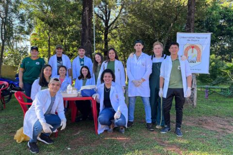 antirrabica artigas (6)