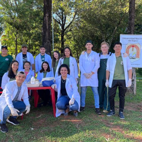 antirrabica artigas (6)