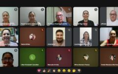 claustro cpa spp otaño