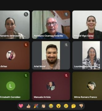 claustro cpa spp otaño