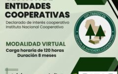 cooperativismo (2)