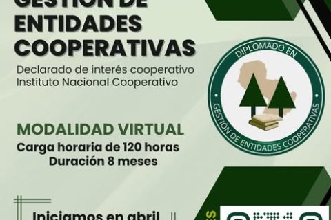 cooperativismo (2)