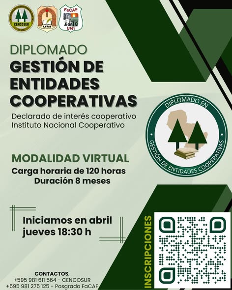 cooperativismo (2)