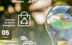 eficiencia energética