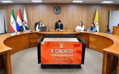 iii congreso investigacion