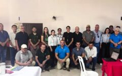 plataforma yerba mate