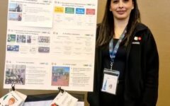 segunda jornada shep