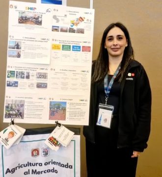 segunda jornada shep