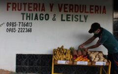 107824492_1595541420624008_5925265346042839768_n