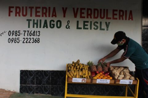 107824492_1595541420624008_5925265346042839768_n