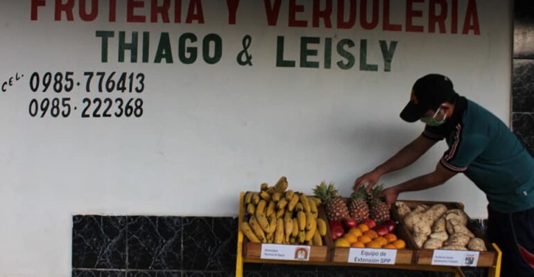 107824492_1595541420624008_5925265346042839768_n