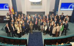 673879790_1462501822557382_6268317347666942539_n