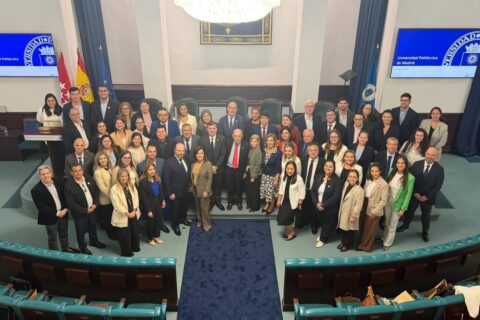 673879790_1462501822557382_6268317347666942539_n