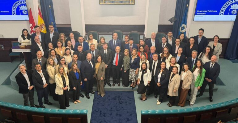 673879790_1462501822557382_6268317347666942539_n