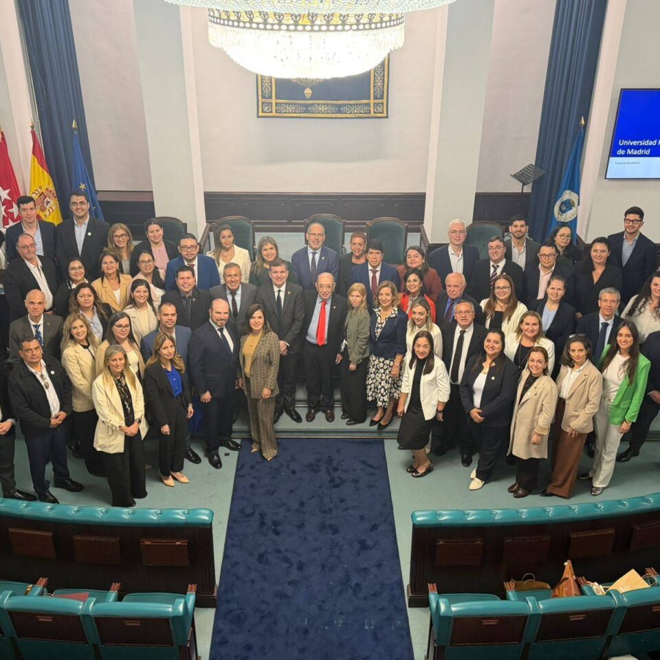 673879790_1462501822557382_6268317347666942539_n