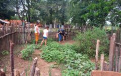 674296116_1462934929180738_4812245356708438533_n