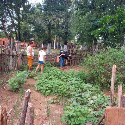 674296116_1462934929180738_4812245356708438533_n