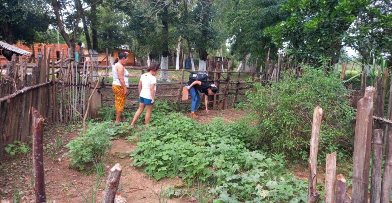 674296116_1462934929180738_4812245356708438533_n