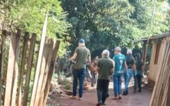 675569239_1465415428932688_687163007735305229_n