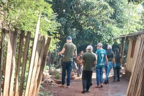 675569239_1465415428932688_687163007735305229_n