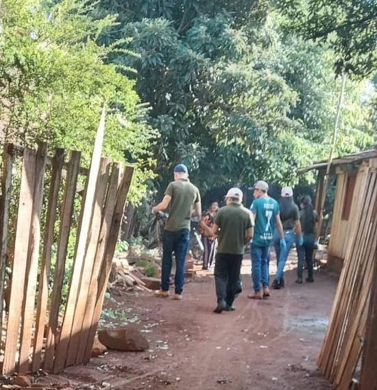 675569239_1465415428932688_687163007735305229_n