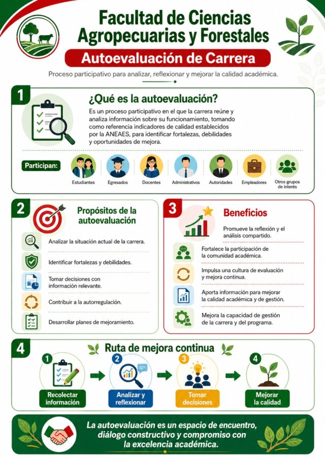 WhatsApp Image 2026-04-28 at 18.54.00