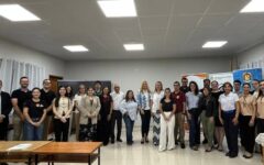 agricultura sostenible (1)