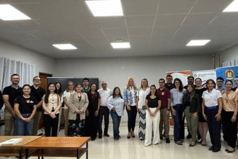 agricultura sostenible (1)