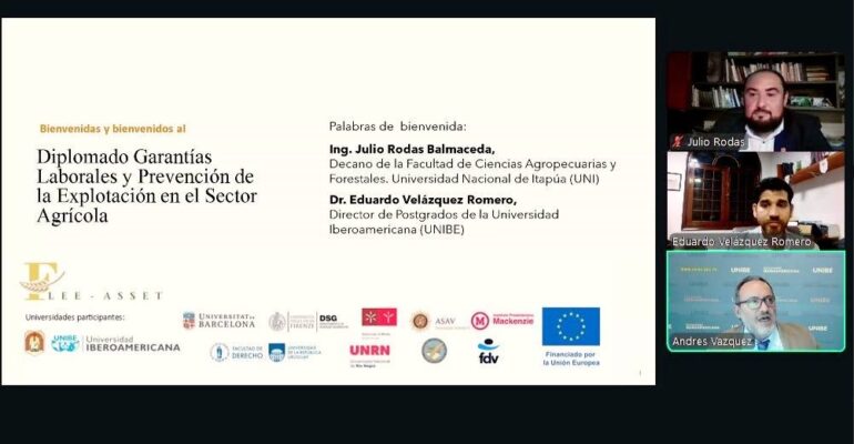 dip explotación laboral (1)