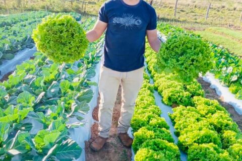 emprendimieto egresado (4)