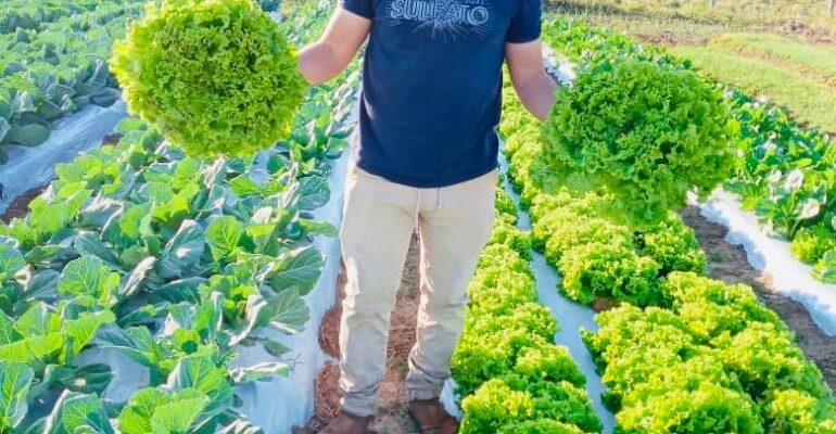 emprendimieto egresado (4)